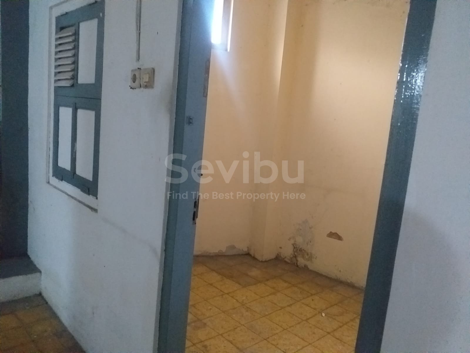 WhatsApp Image 2022-09-28 at 10.57.57 (1)