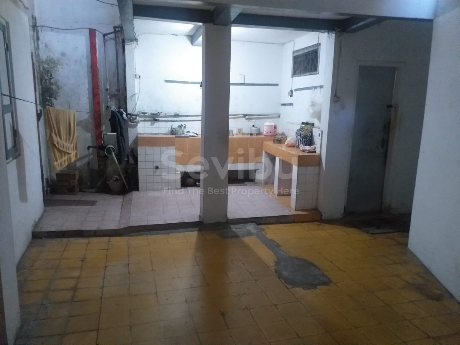 WhatsApp Image 2022-09-28 at 10.57.57