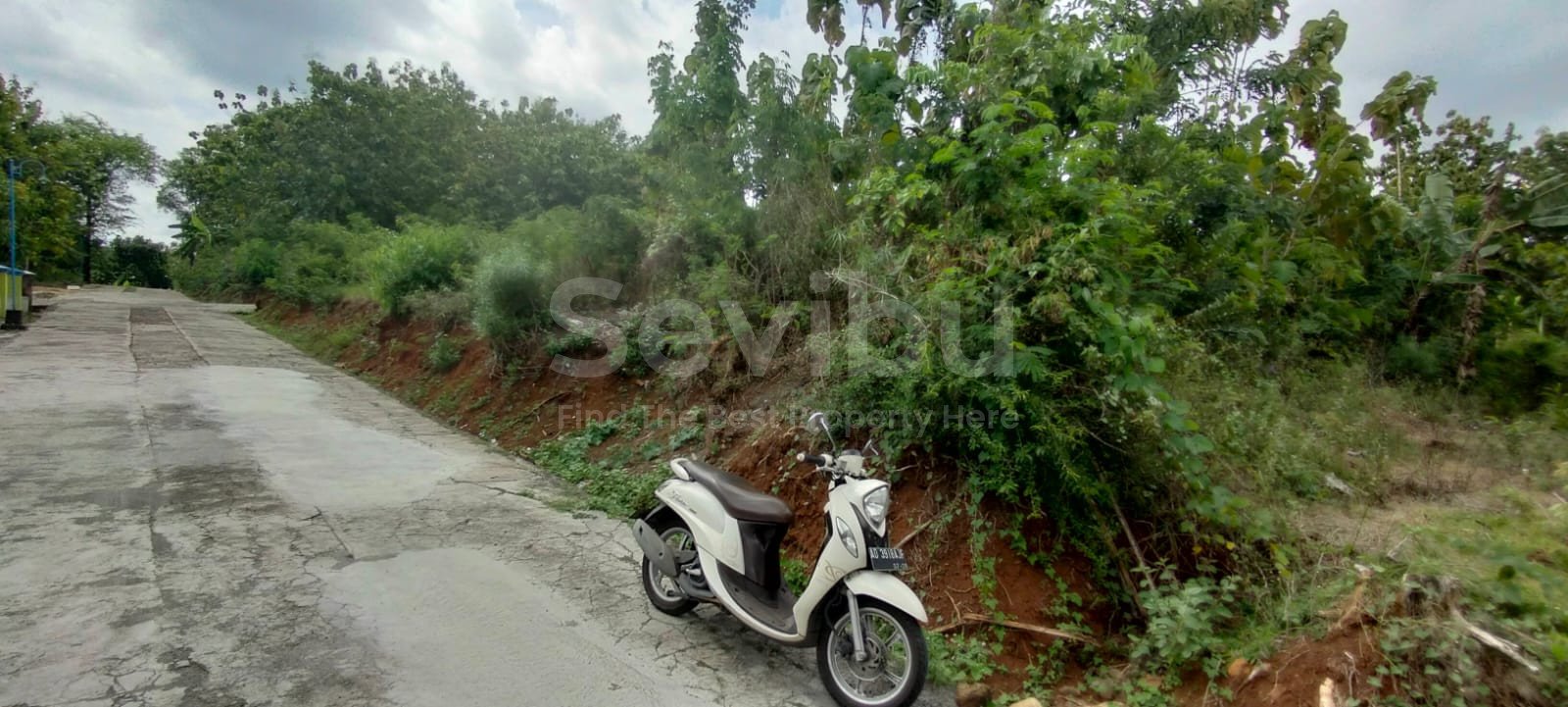 WhatsApp Image 2022-10-04 at 13.51.09 (1)