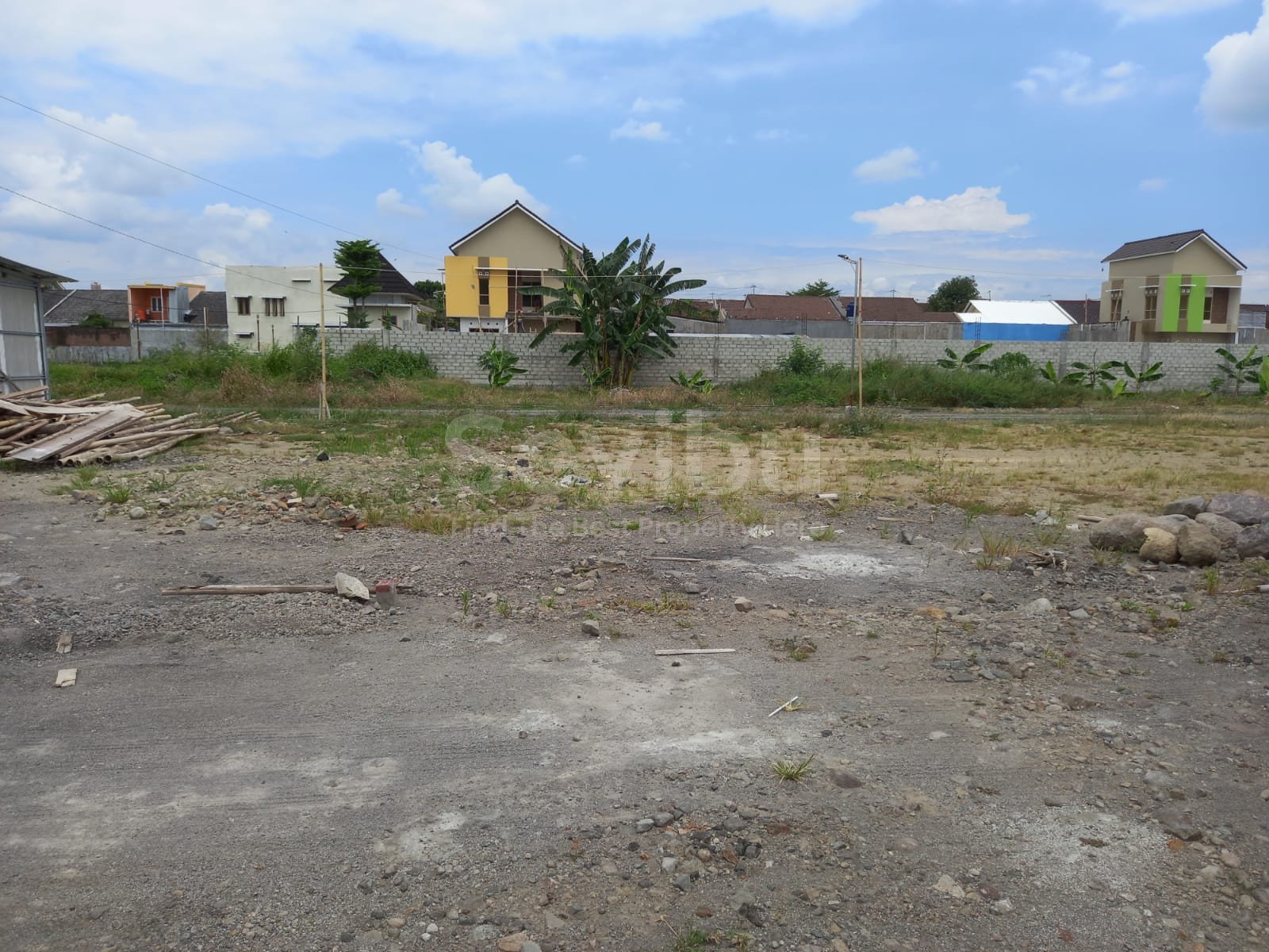 WhatsApp Image 2022-10-07 at 15.13.43