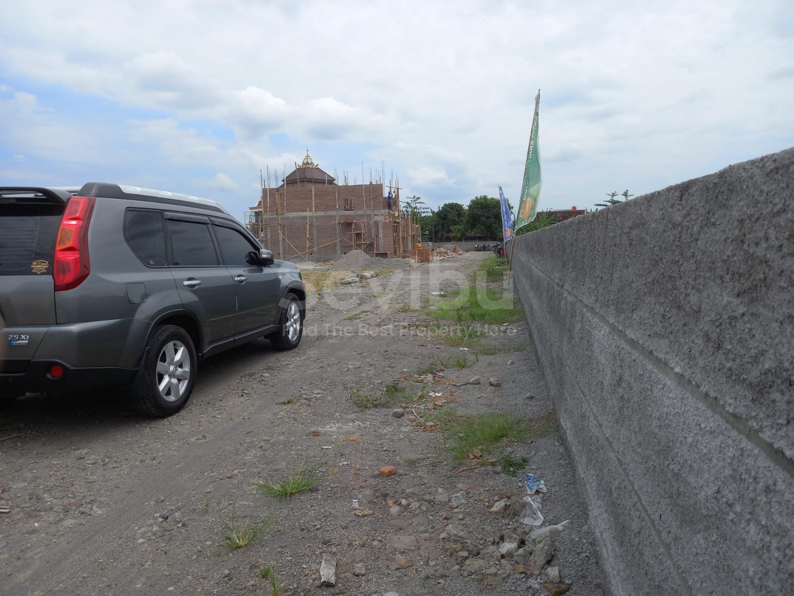 WhatsApp Image 2022-10-07 at 15.13.44