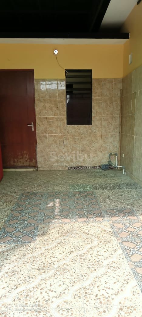 WhatsApp Image 2022-10-12 at 10.07.01