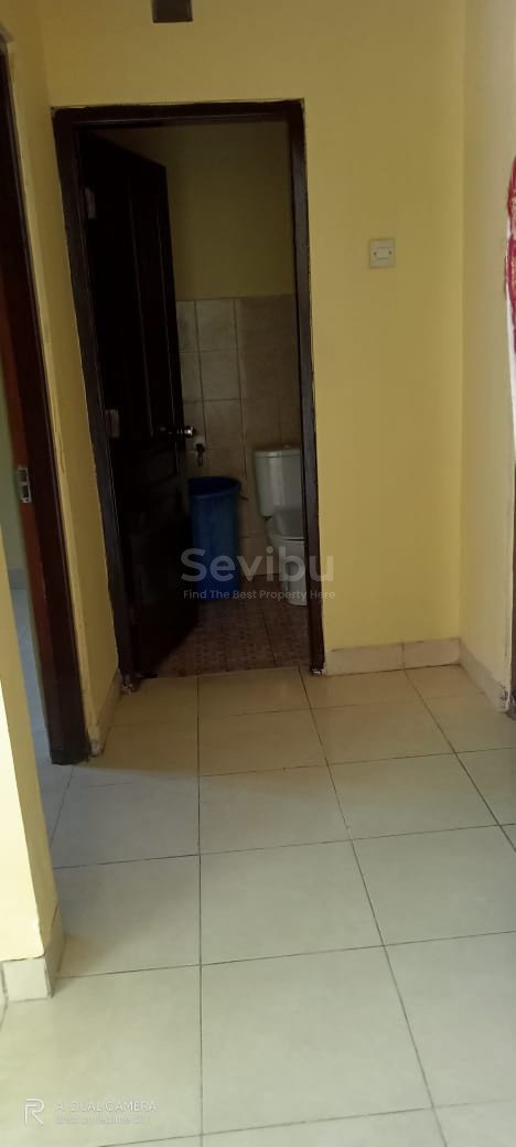 WhatsApp Image 2022-10-12 at 10.07.03