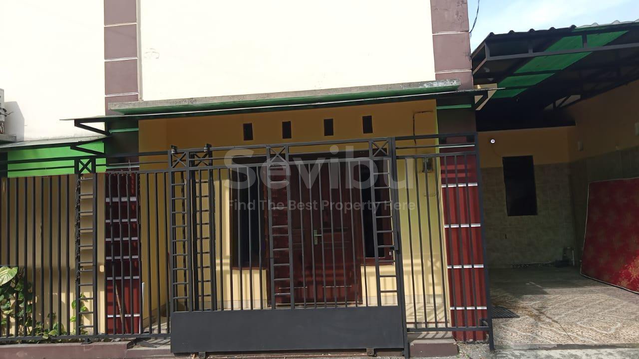 WhatsApp Image 2022-10-12 at 10.07.08 (1) (Copy) (2)