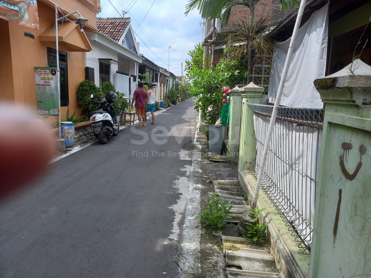 WhatsApp Image 2022-10-14 at 18.07.00 (1)