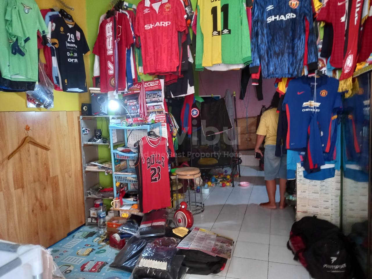 WhatsApp Image 2022-10-14 at 18.07.00 (2)