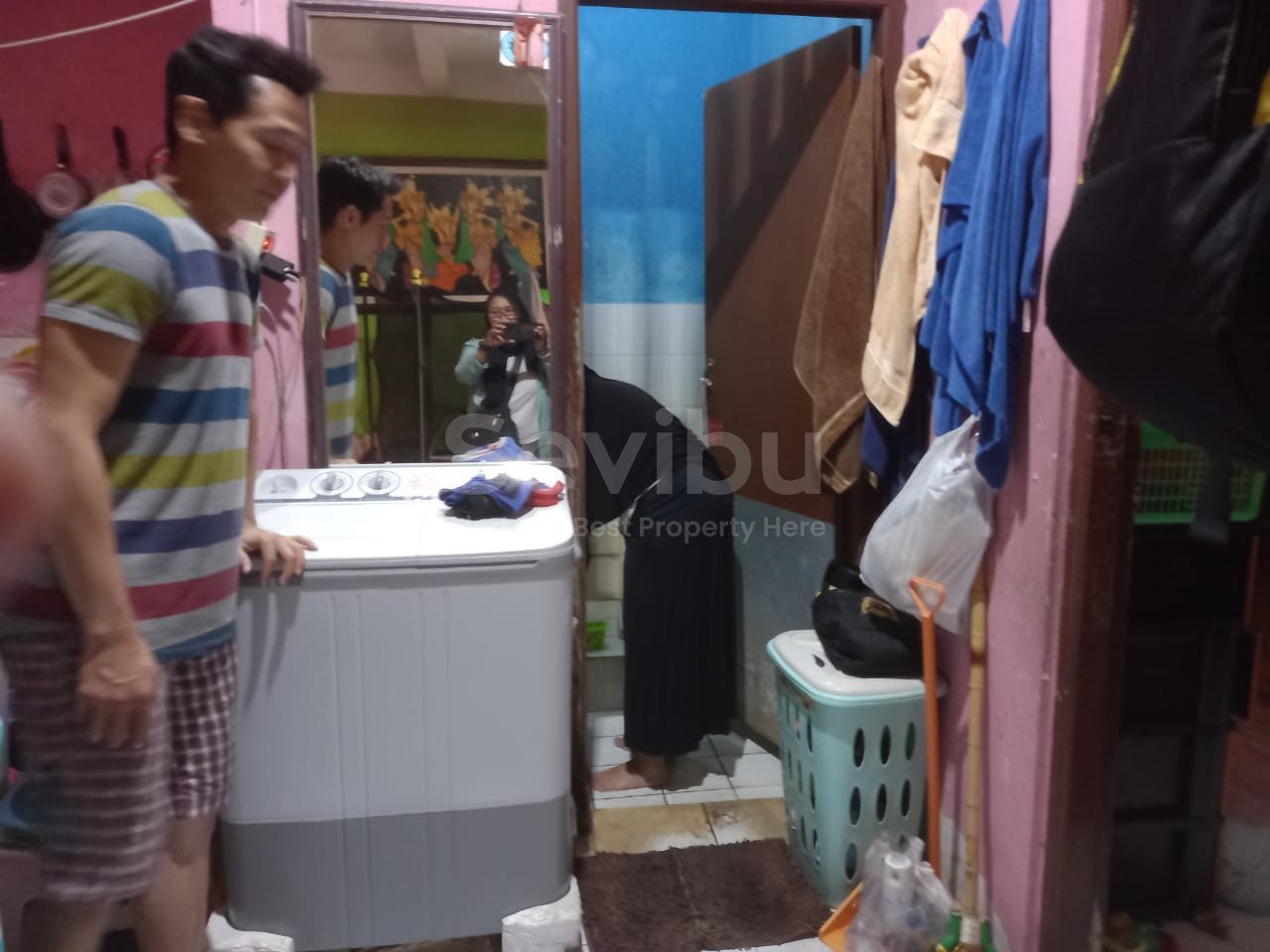 WhatsApp Image 2022-10-14 at 18.07.01 (1)