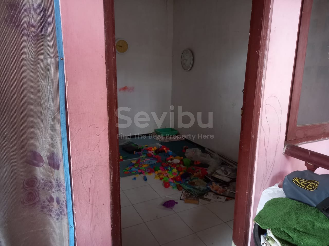 WhatsApp Image 2022-10-14 at 18.07.02 (1)