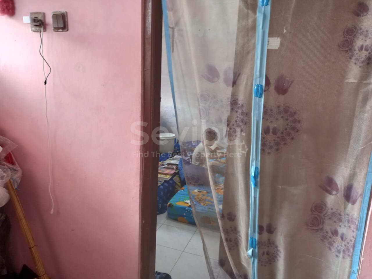 WhatsApp Image 2022-10-14 at 18.07.02 (2)