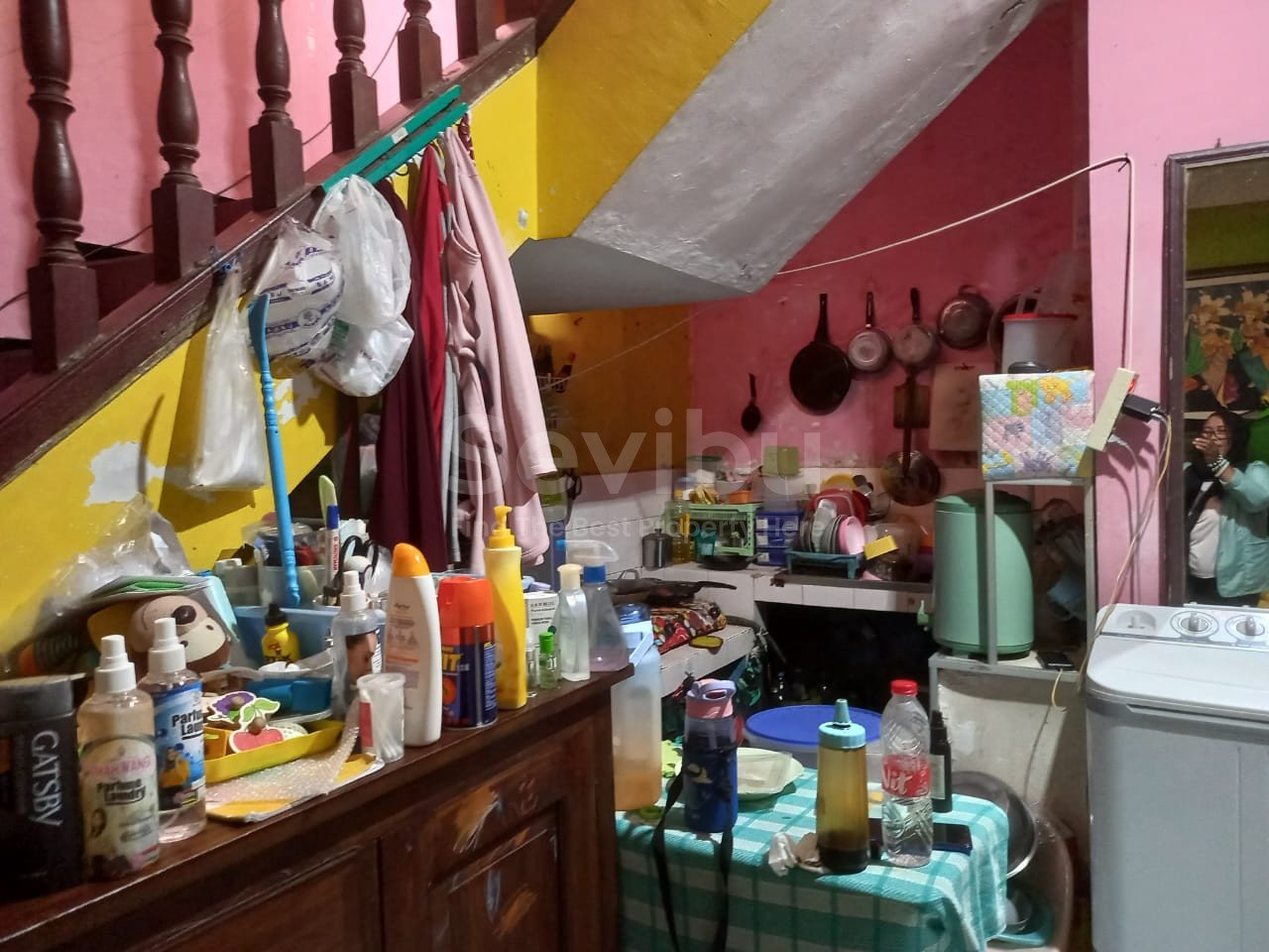 WhatsApp Image 2022-10-14 at 18.07.02