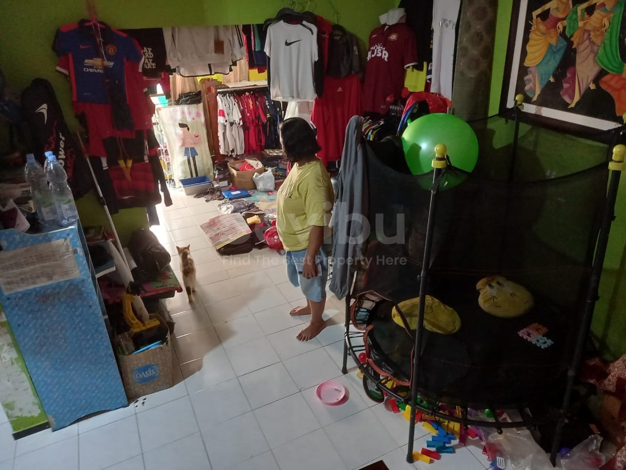 WhatsApp Image 2022-10-14 at 18.07.03 (2)