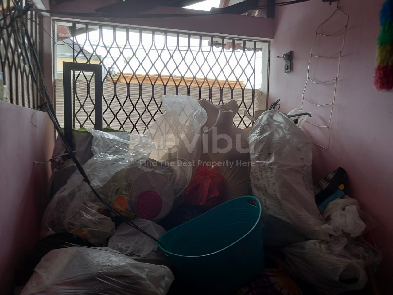 WhatsApp Image 2022-10-14 at 18.07.03