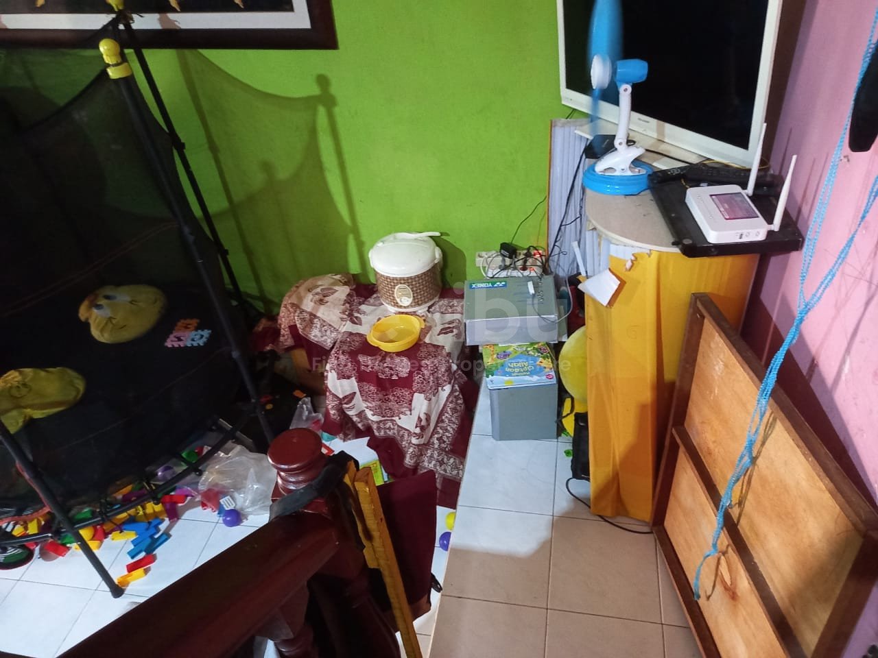 WhatsApp Image 2022-10-14 at 18.07.04