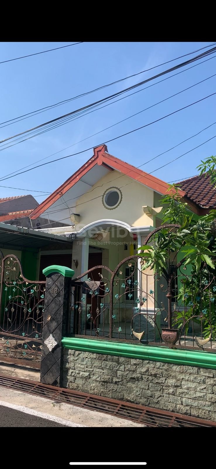 WhatsApp Image 2022-10-17 at 06.51.53 (1)