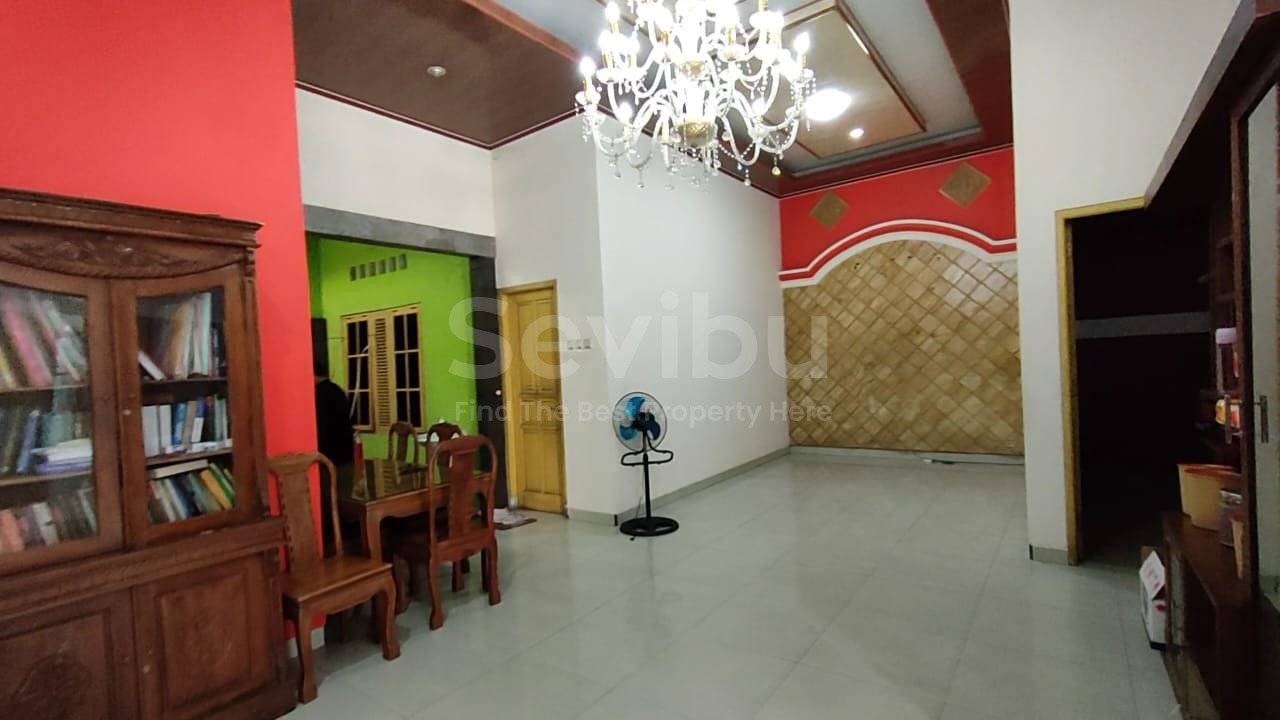 WhatsApp Image 2022-10-17 at 06.51.53