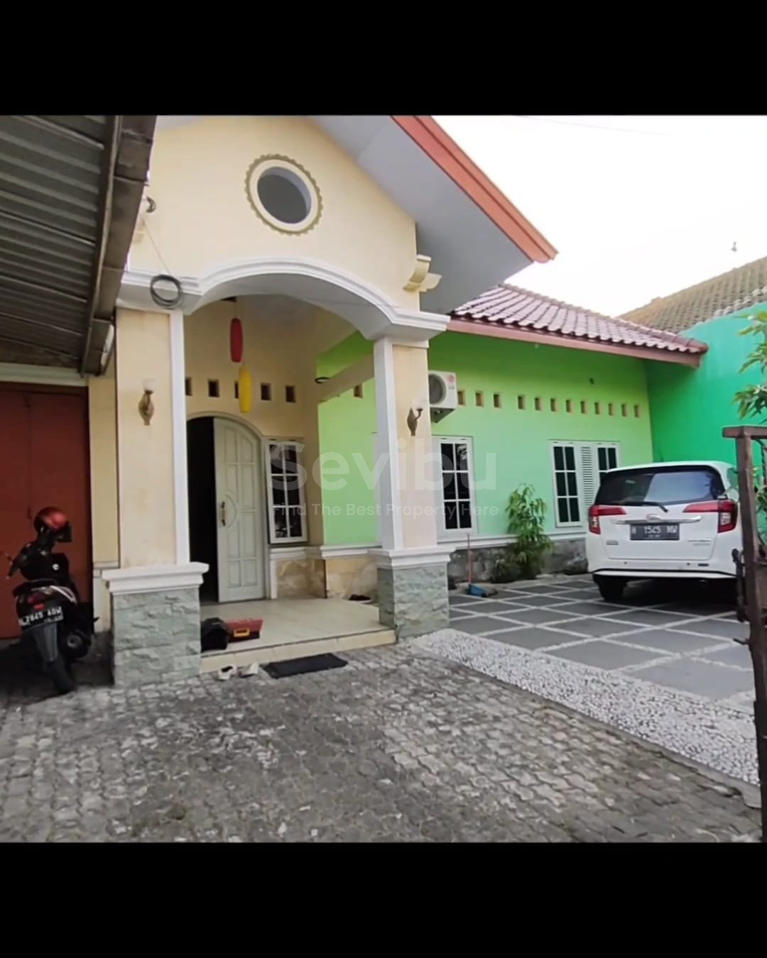 WhatsApp Image 2022-10-17 at 06.51.54 (1)