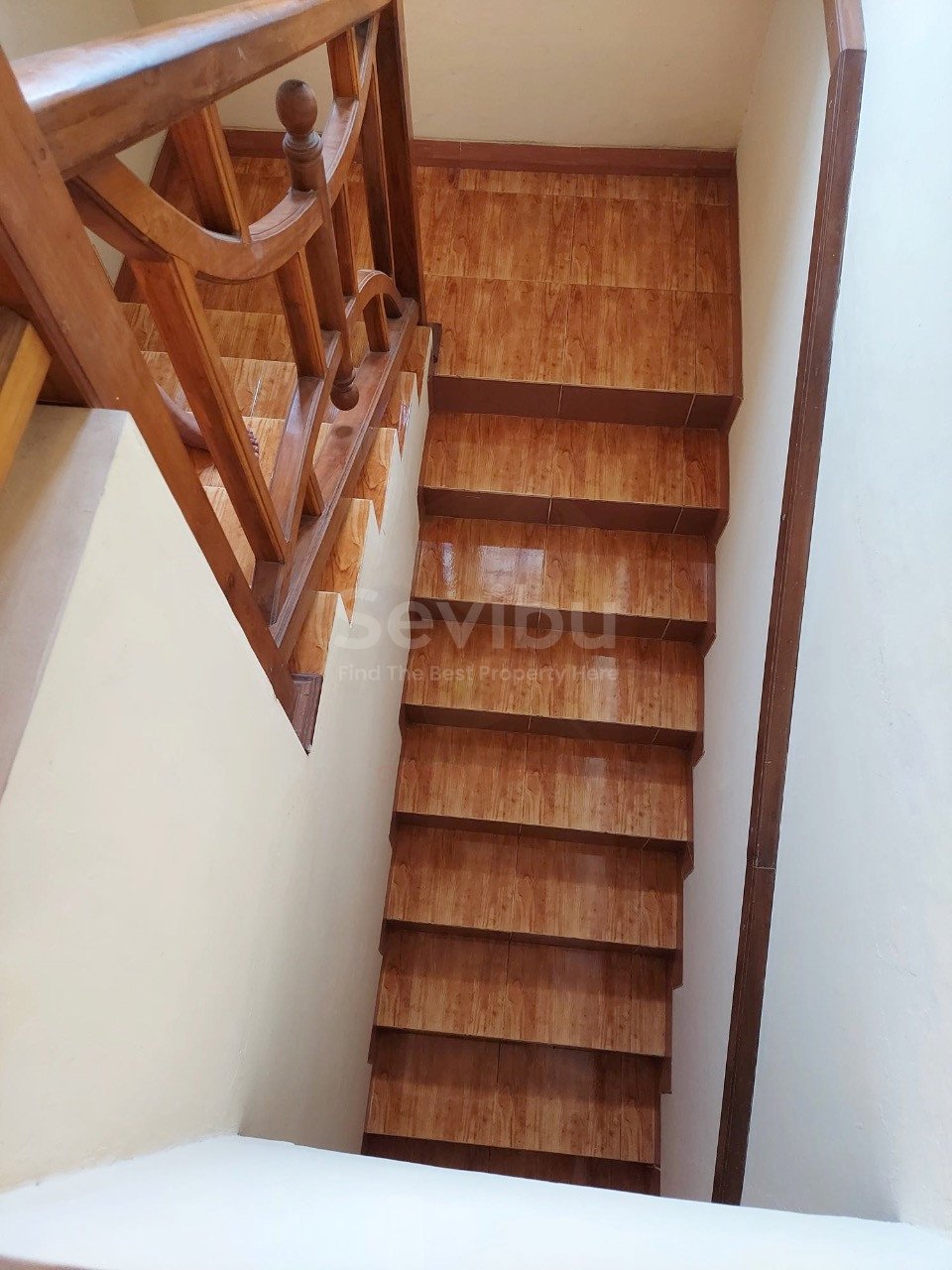 WhatsApp Image 2022-11-18 at 23.30.48