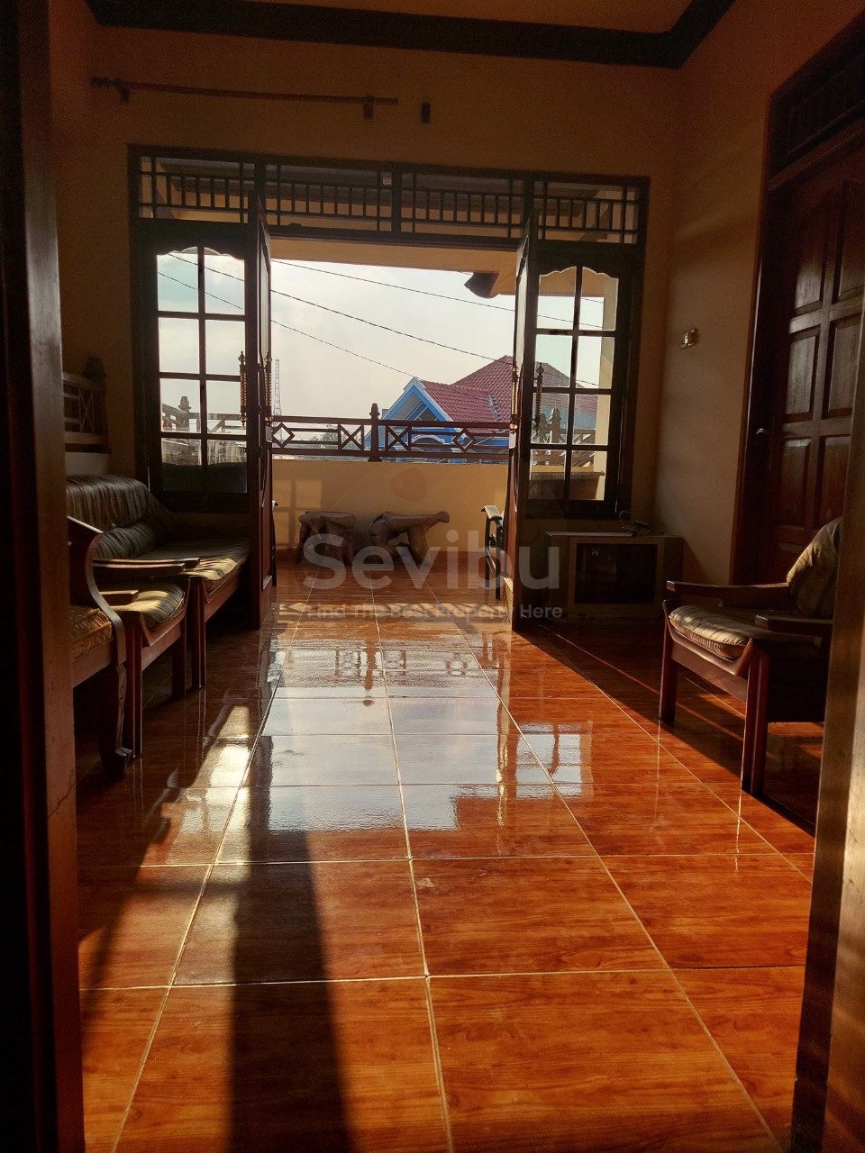 WhatsApp Image 2022-11-18 at 23.30.50 (2)