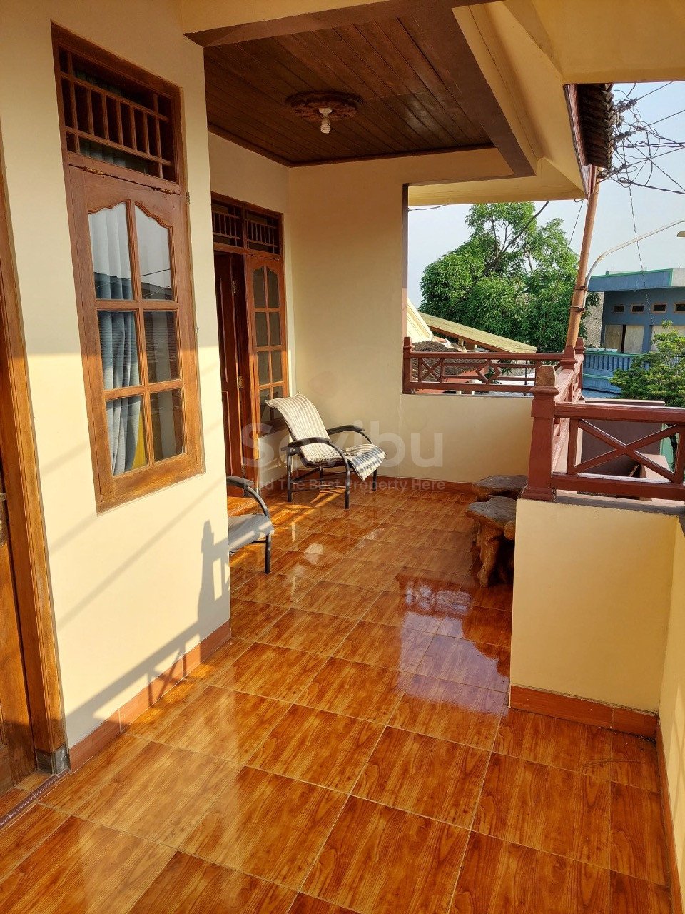 WhatsApp Image 2022-11-18 at 23.30.50