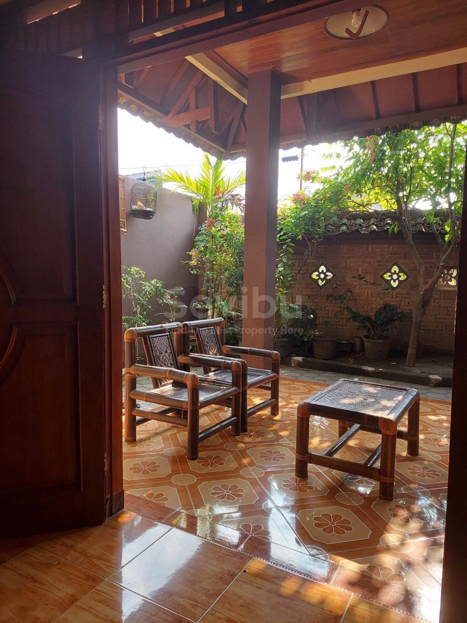 WhatsApp Image 2022-11-18 at 23.30.51 (1)