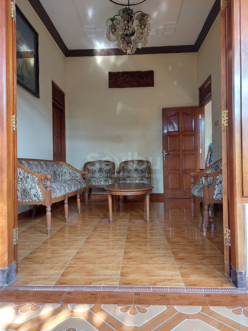 WhatsApp Image 2022-11-18 at 23.30.51