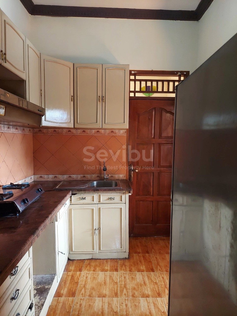 WhatsApp Image 2022-11-18 at 23.30.52