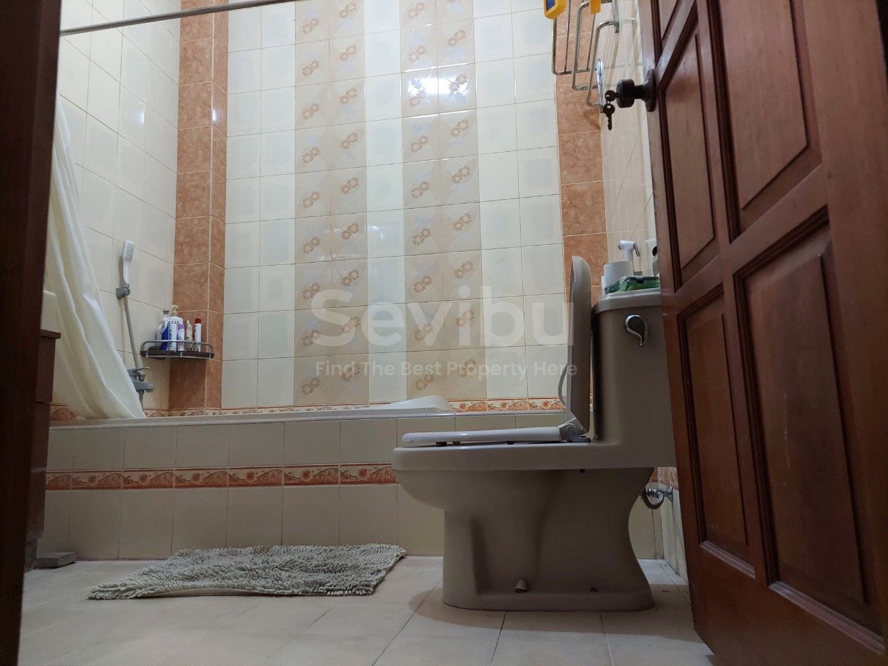 WhatsApp Image 2022-11-18 at 23.30.53