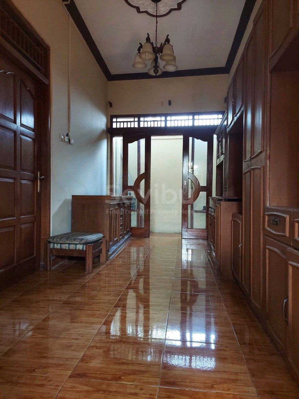 WhatsApp Image 2022-11-18 at 23.30.54 (2)