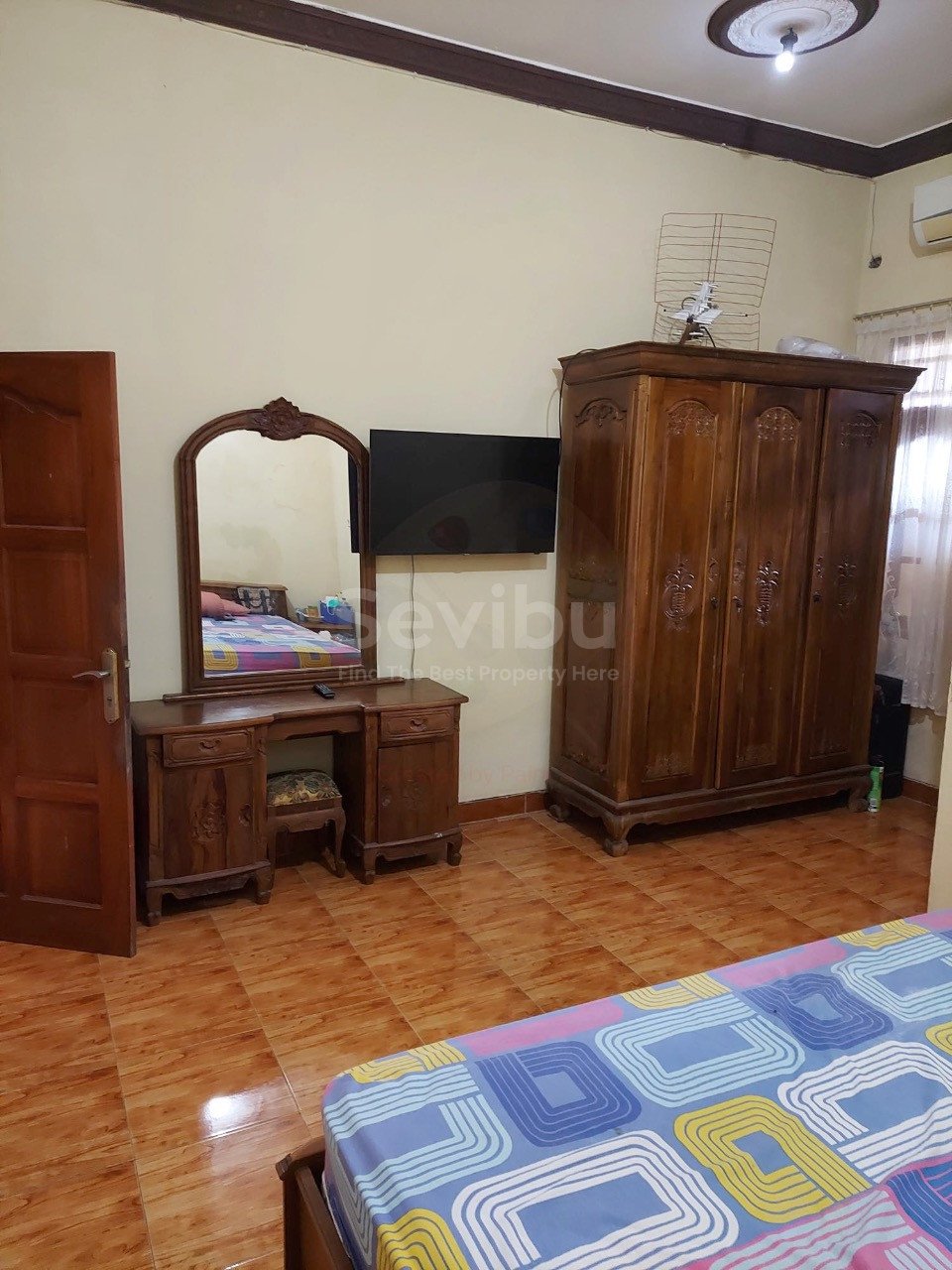 WhatsApp Image 2022-11-18 at 23.30.54