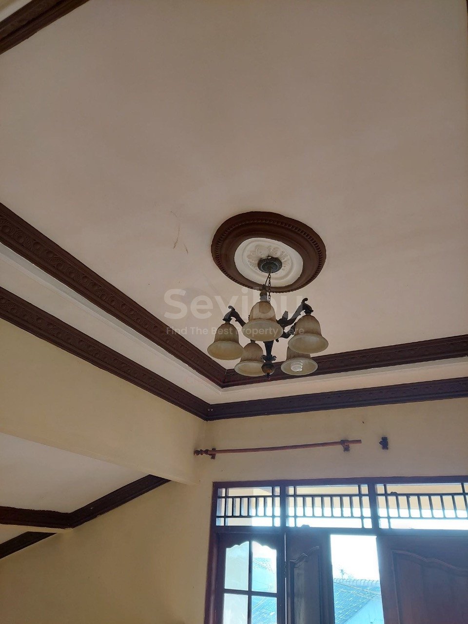 WhatsApp Image 2022-11-18 at 23.30.55 (1)