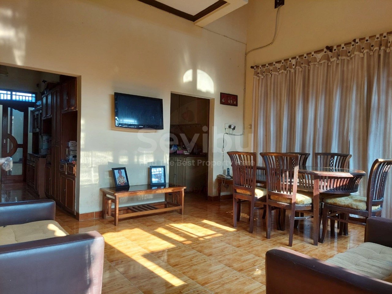 WhatsApp Image 2022-11-18 at 23.30.55 (2)