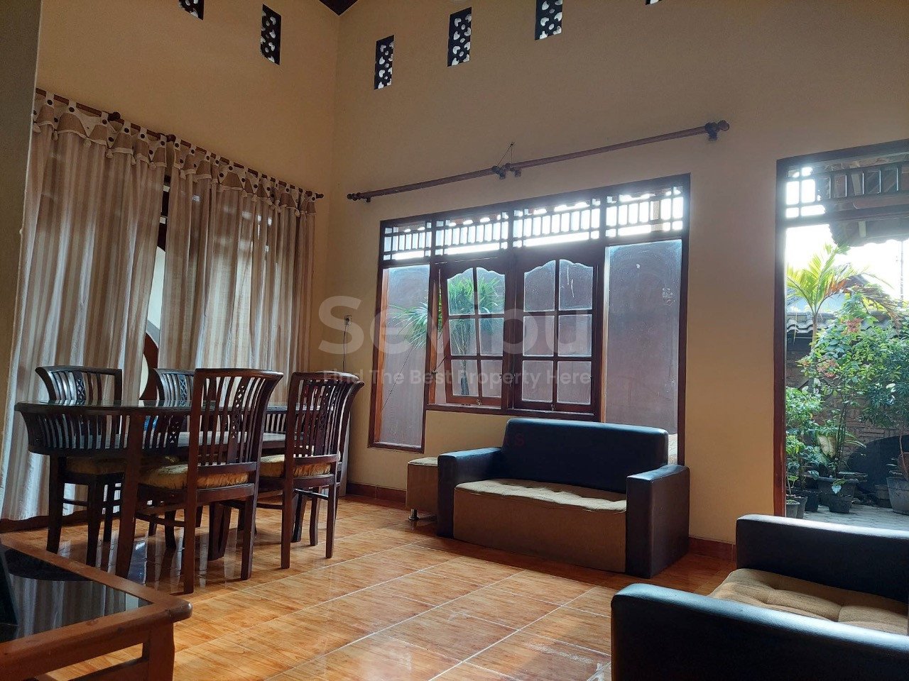 WhatsApp Image 2022-11-18 at 23.30.55