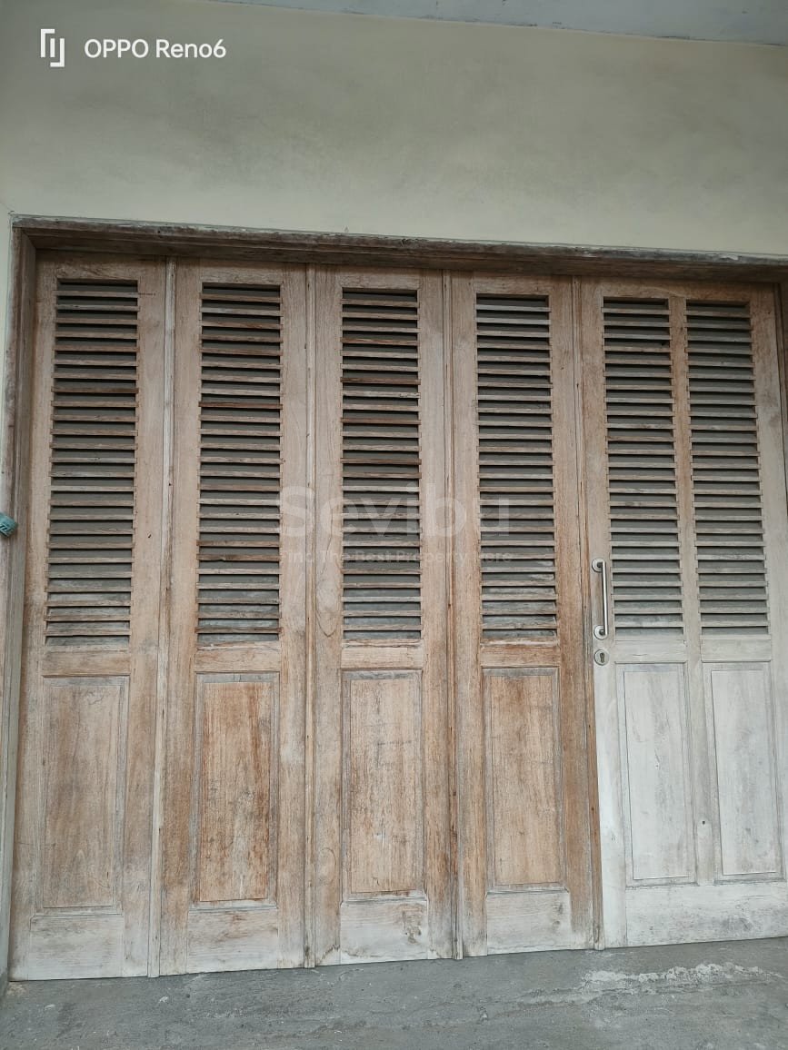 WhatsApp Image 2022-11-22 at 15.01.12