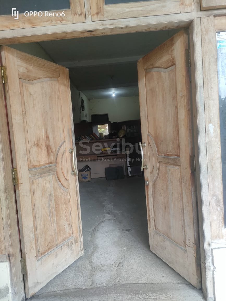 WhatsApp Image 2022-11-22 at 15.01.13 (1)