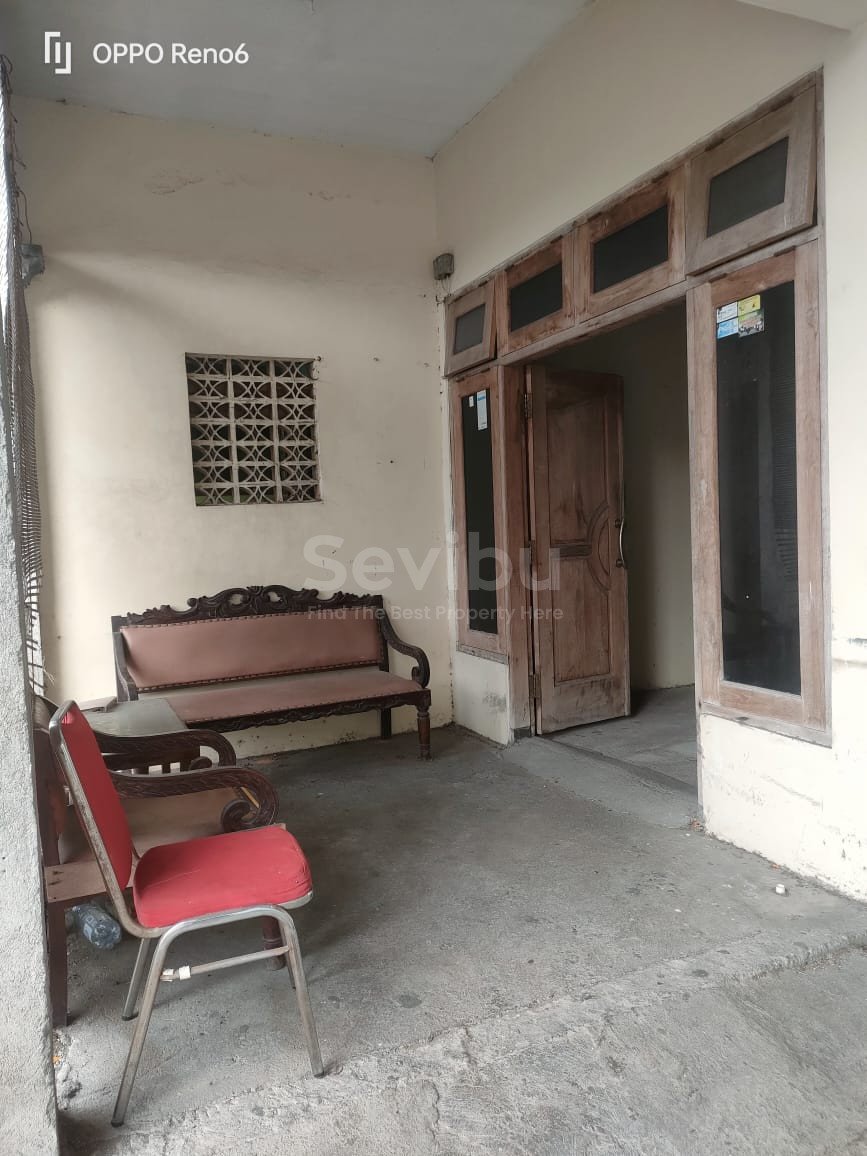 WhatsApp Image 2022-11-22 at 15.01.13