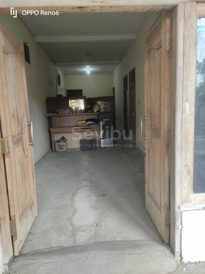 WhatsApp Image 2022-11-22 at 15.01.14