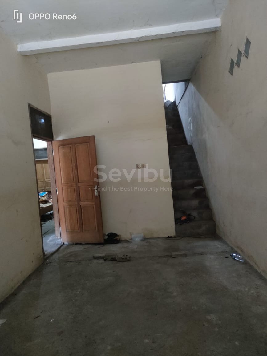 WhatsApp Image 2022-11-22 at 15.01.15 (1)