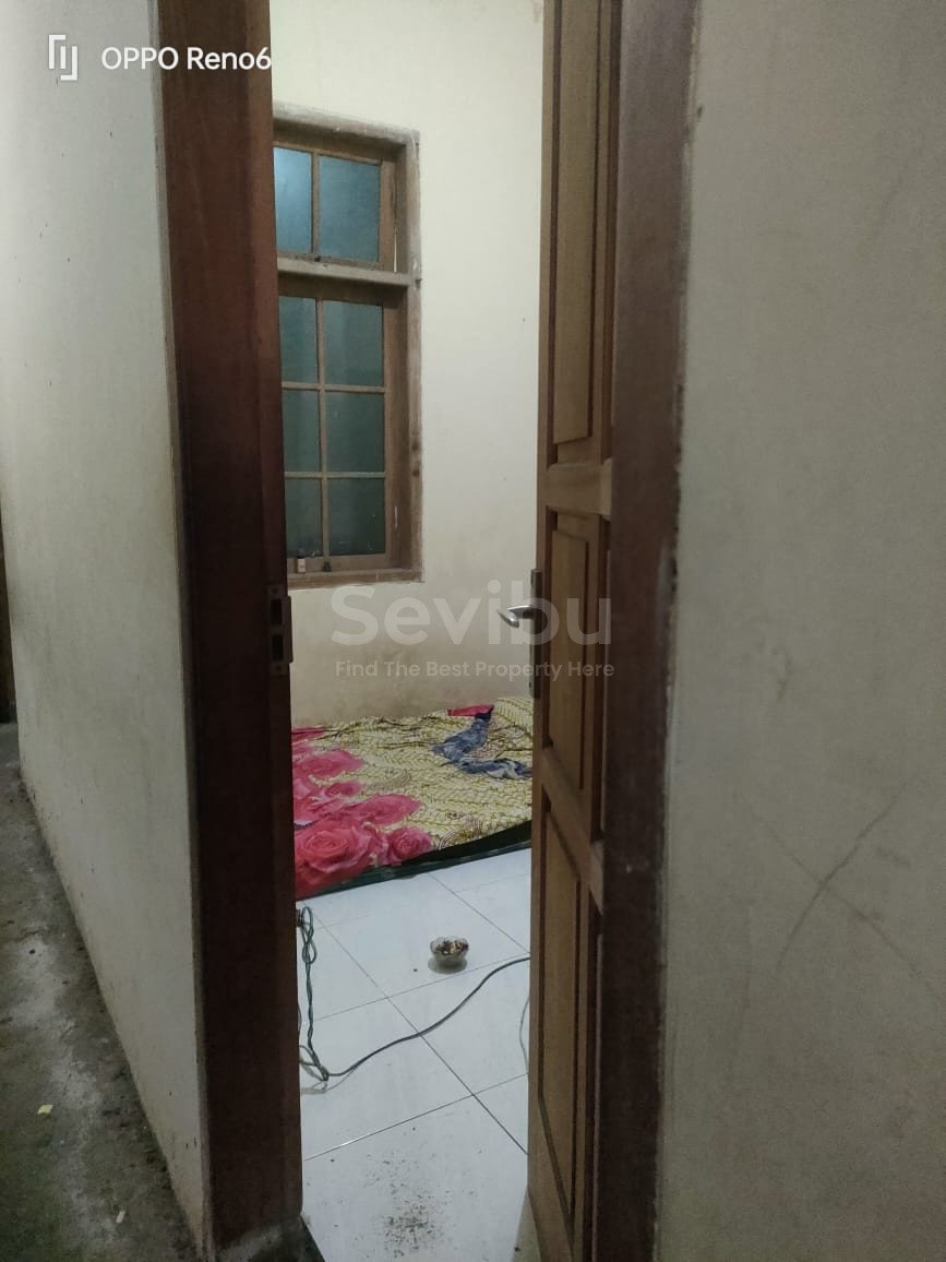 WhatsApp Image 2022-11-22 at 15.01.16 (1)