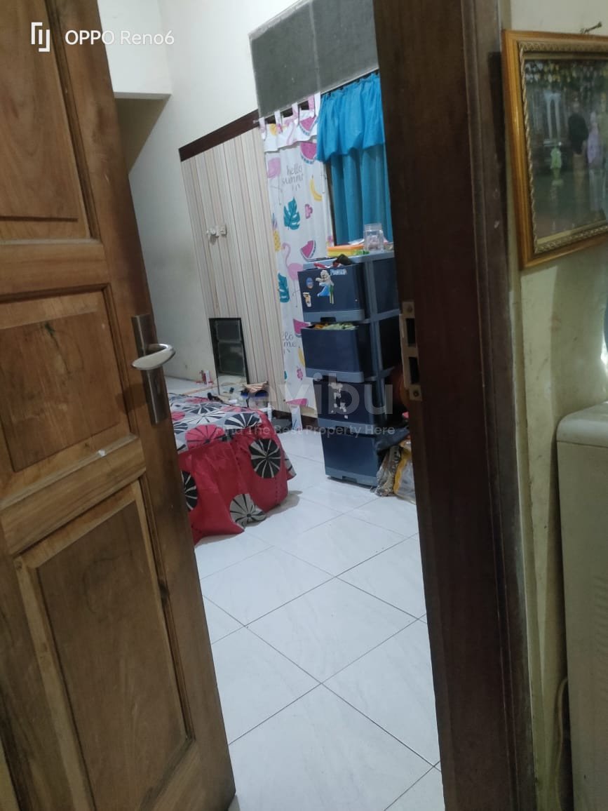 WhatsApp Image 2022-11-22 at 15.01.16 (3)