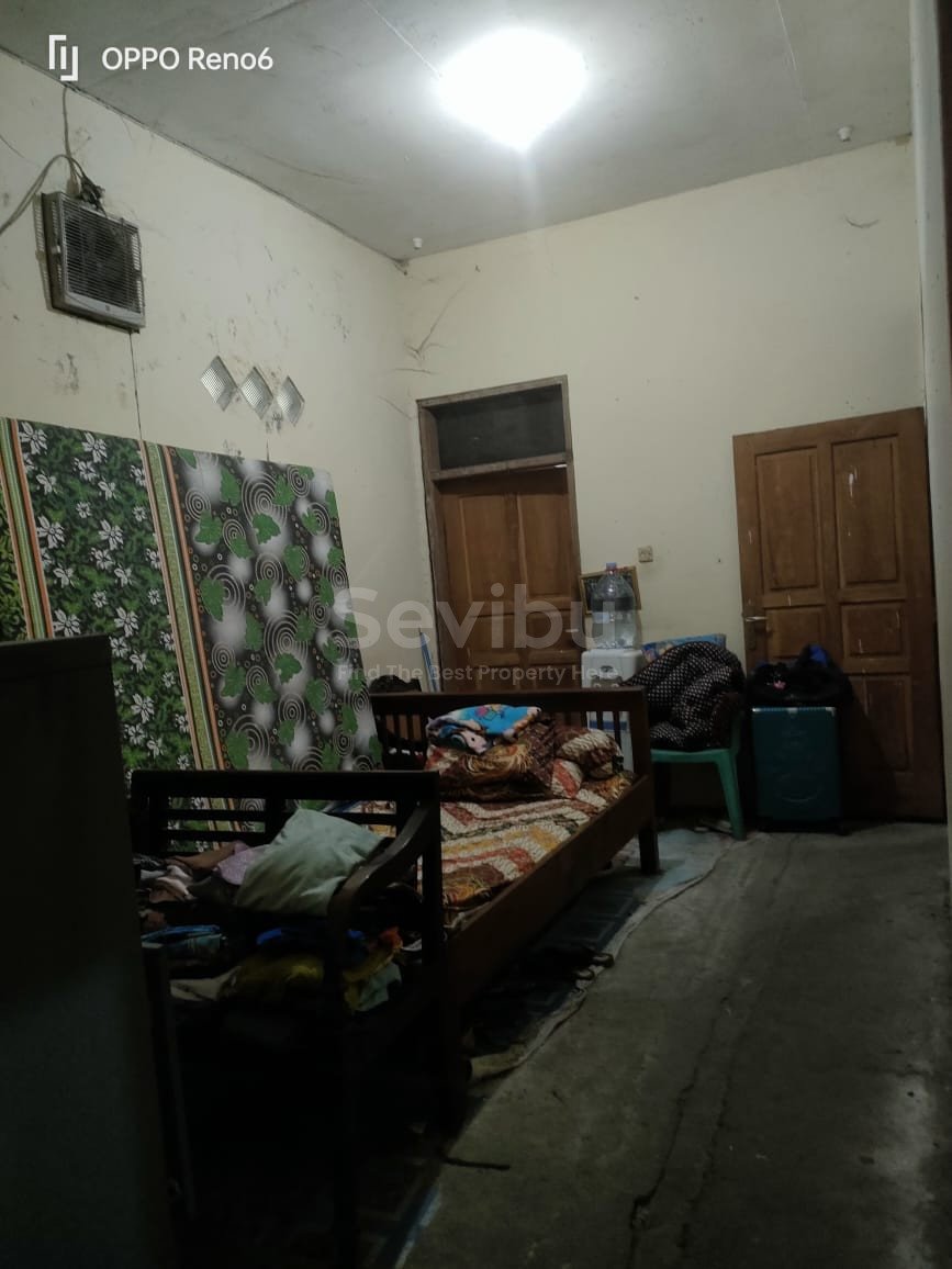 WhatsApp Image 2022-11-22 at 15.01.16