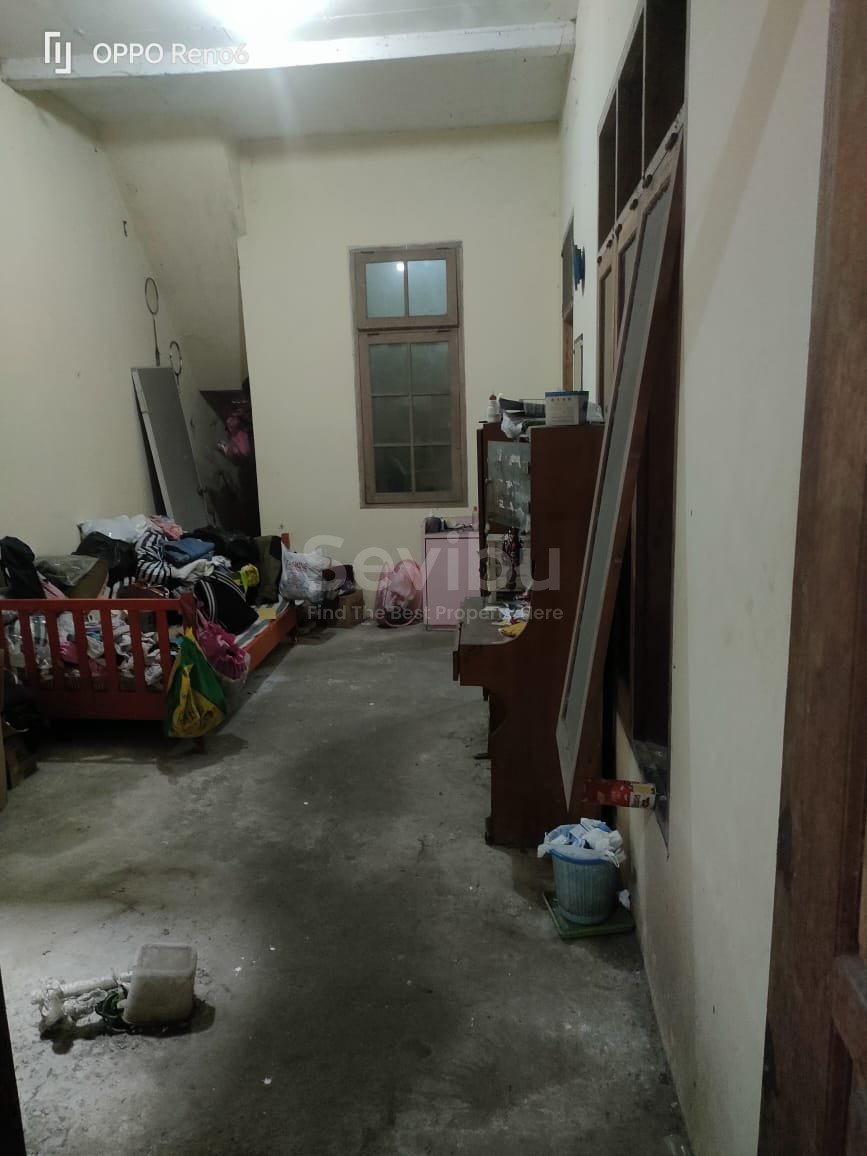 WhatsApp Image 2022-11-22 at 15.01.17 (1)