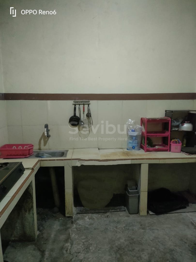 WhatsApp Image 2022-11-22 at 15.01.18 (1)