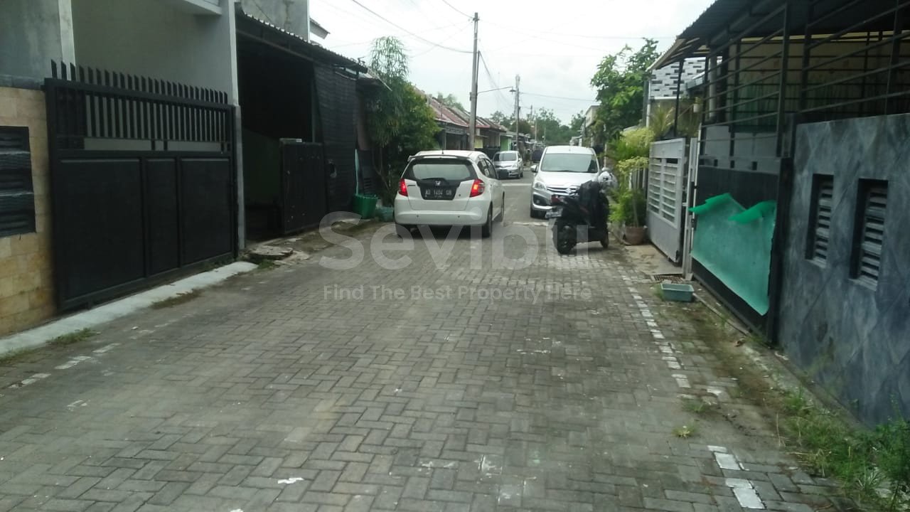 WhatsApp Image 2022-11-25 at 15.17.19