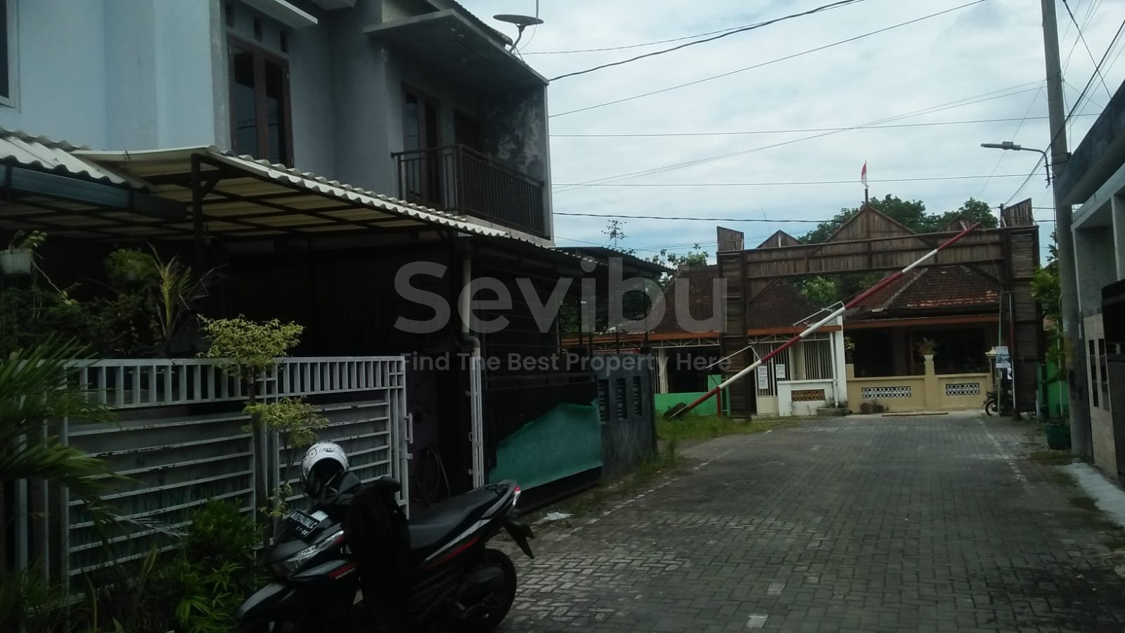 WhatsApp Image 2022-11-25 at 15.17.20