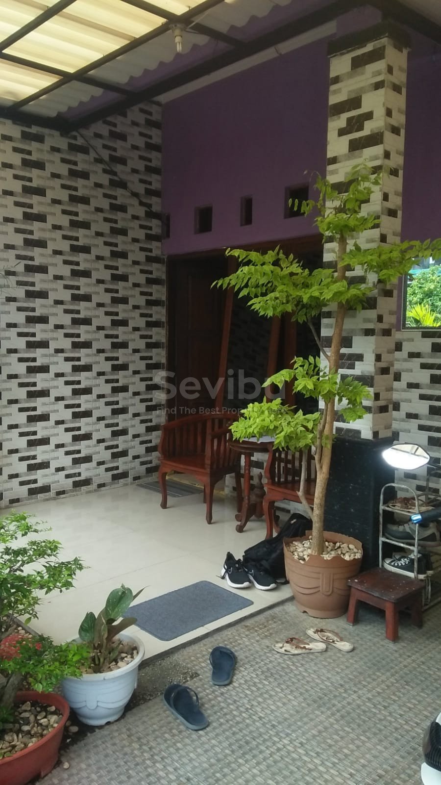 WhatsApp Image 2022-11-25 at 15.17.21 (1)