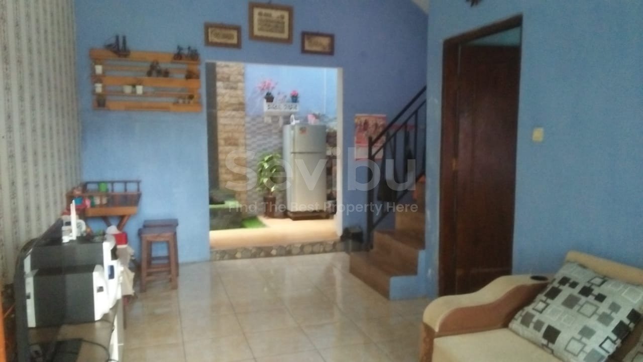 WhatsApp Image 2022-11-25 at 15.17.21 (2)