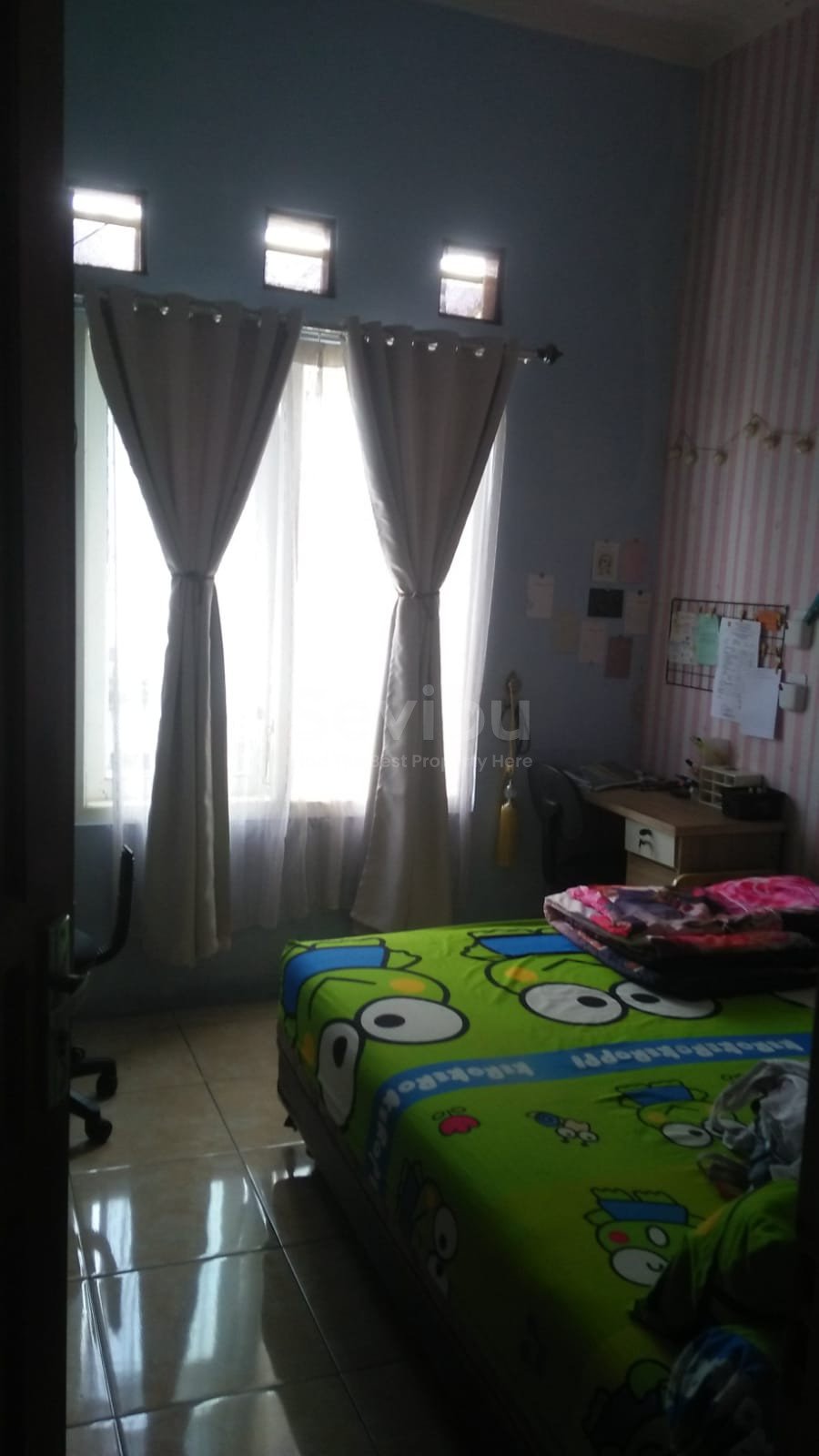 WhatsApp Image 2022-11-25 at 15.17.23