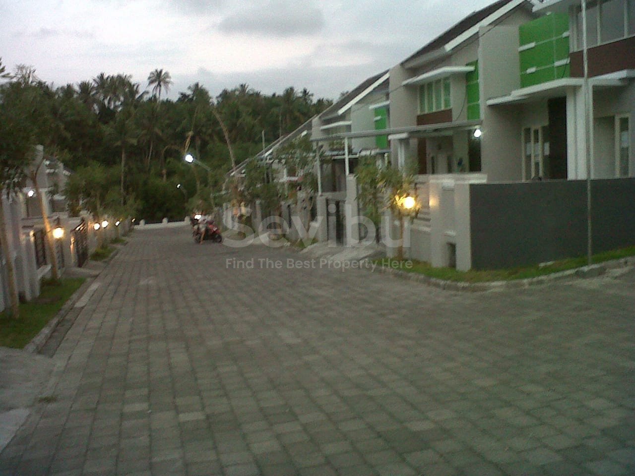 WhatsApp Image 2022-12-03 at 10.38.04 AM