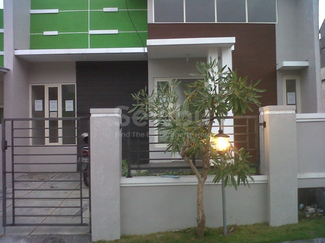 WhatsApp Image 2022-12-03 at 10.38.05 AM