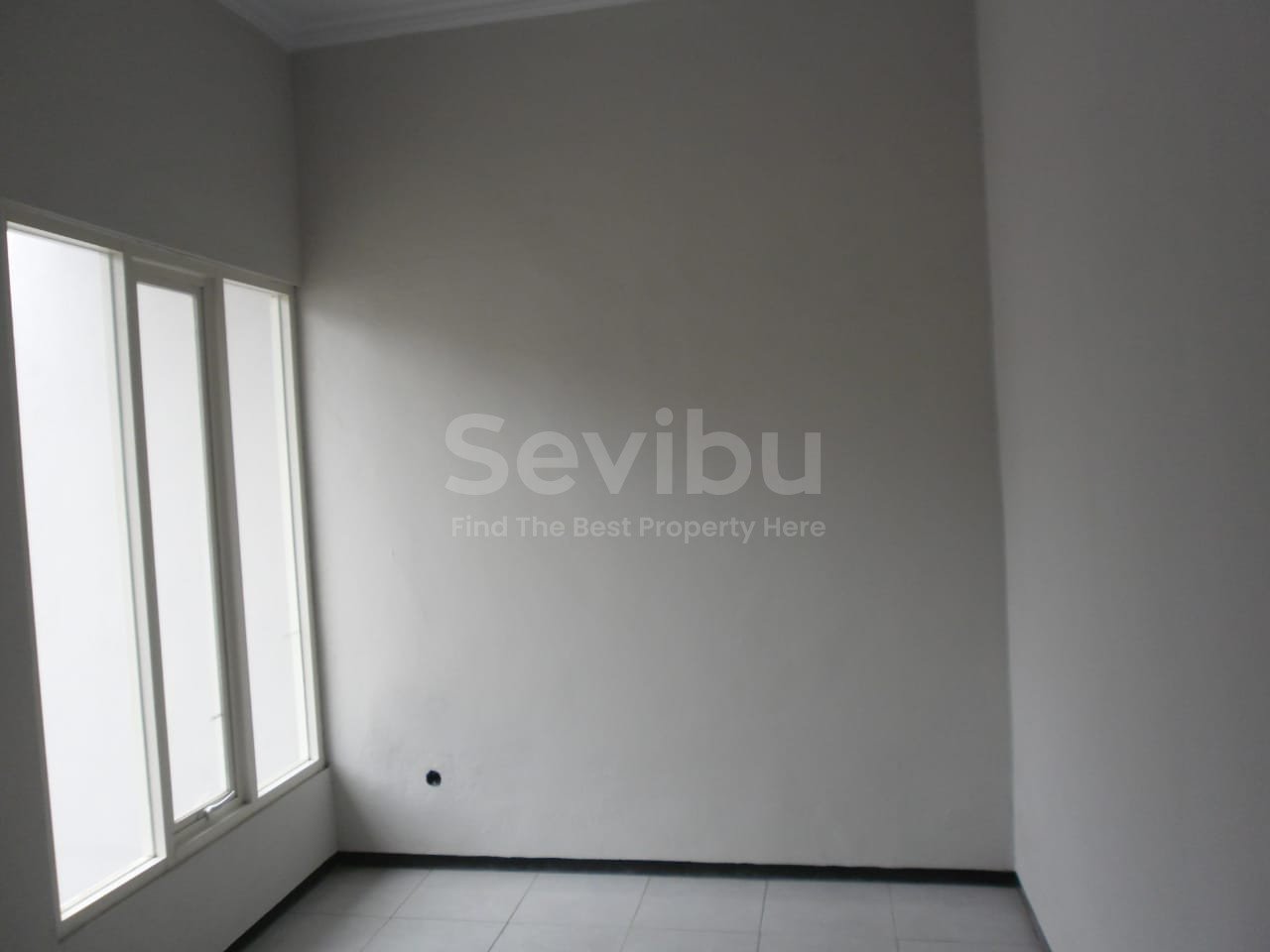 WhatsApp Image 2022-12-03 at 10.38.06 AM(2)